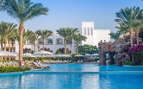 Baron Palms Resort Sharm el Sheikh (adults Only)